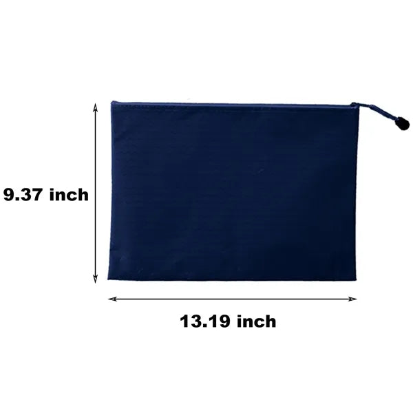 Waterproof Utility Pouch