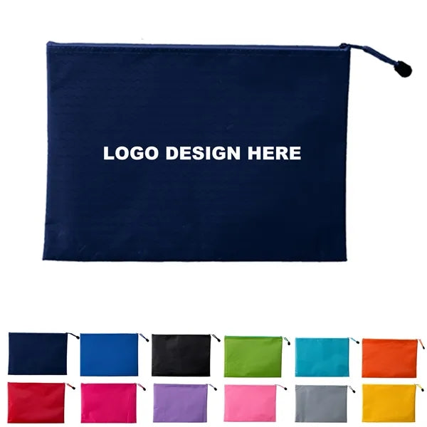 Waterproof Utility Pouch