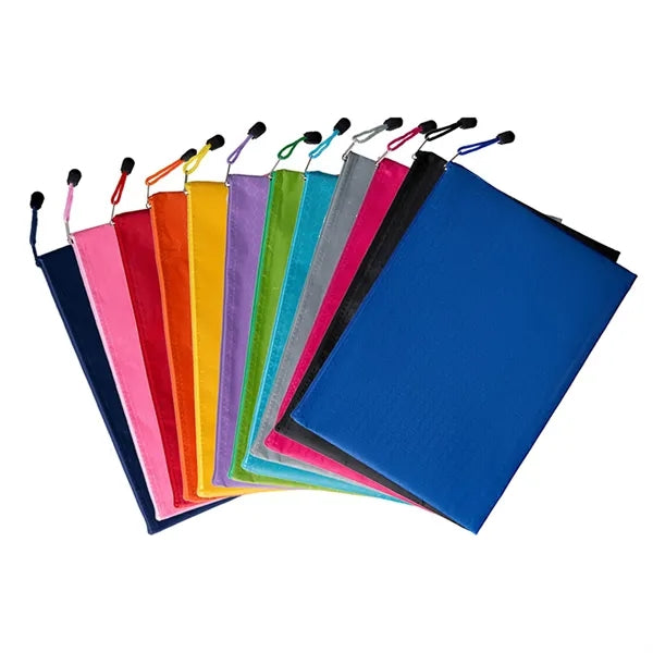 Waterproof Utility Pouch