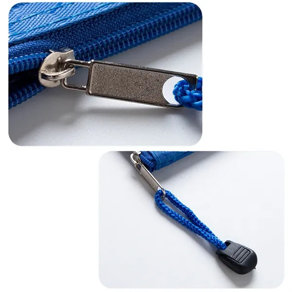 Waterproof Utility Pouch