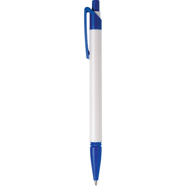 Wow Click Pen