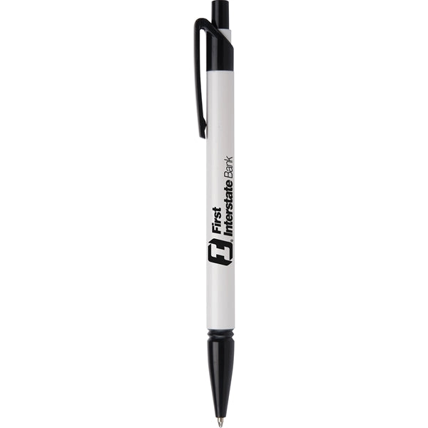 Wow Click Pen