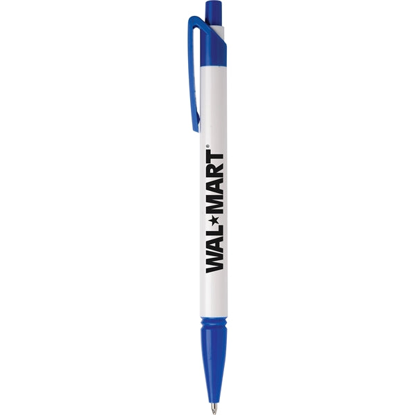 Wow Click Pen