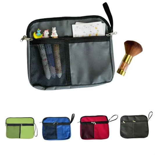 Multi-Purpose Personal Carrying Bag