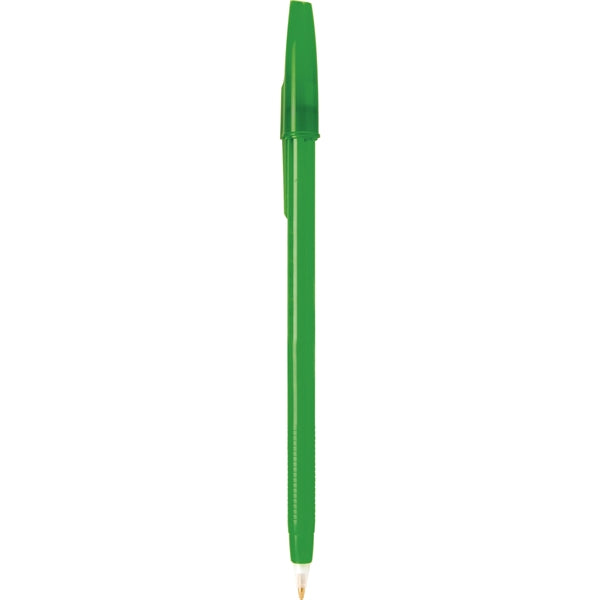 Translucent Stick Pen