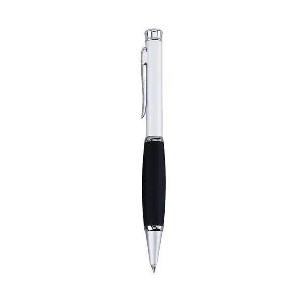 Borealis Ballpoint Pen