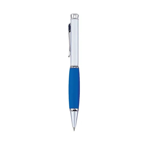Borealis Ballpoint Pen