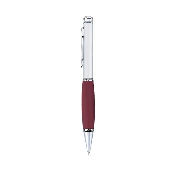 Borealis Ballpoint Pen