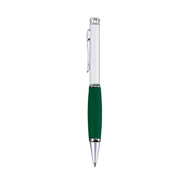 Borealis Ballpoint Pen