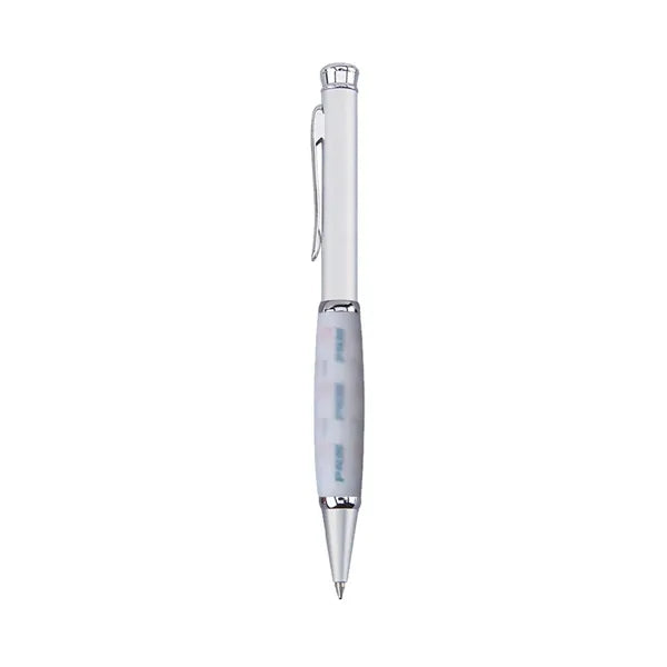 Borealis Ballpoint Pen