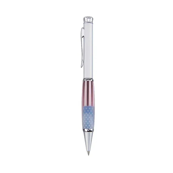 Borealis Ballpoint Pen