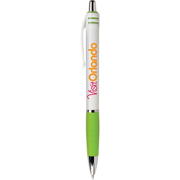 Paradiso Pen