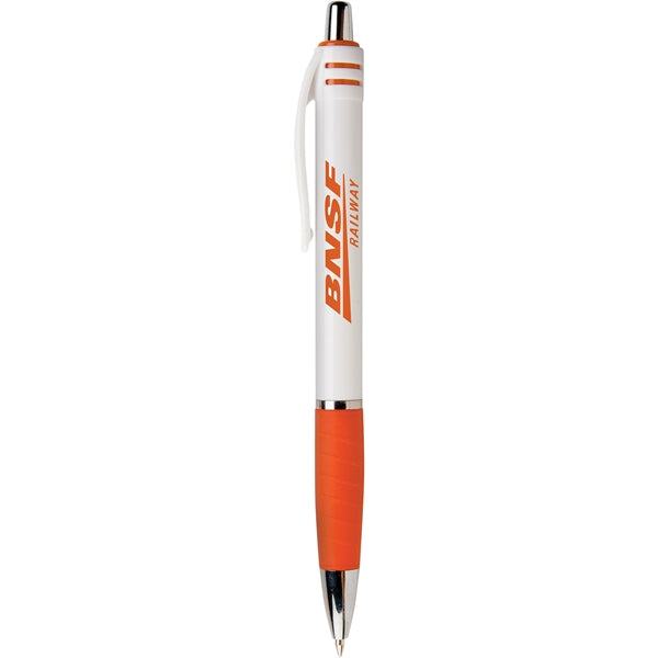 Paradiso Pen