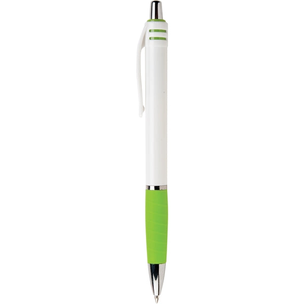 Paradiso Pen