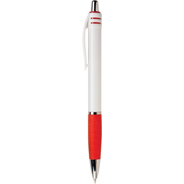 Paradiso Pen