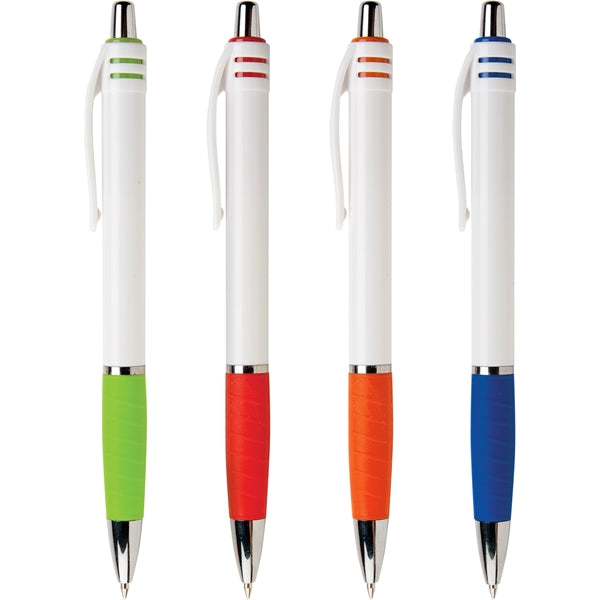Paradiso Pen