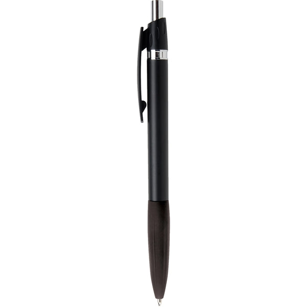 Varsala Pen