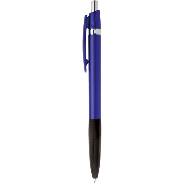 Varsala Pen