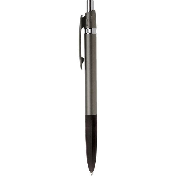 Varsala Pen