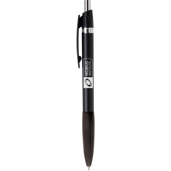 Varsala Pen
