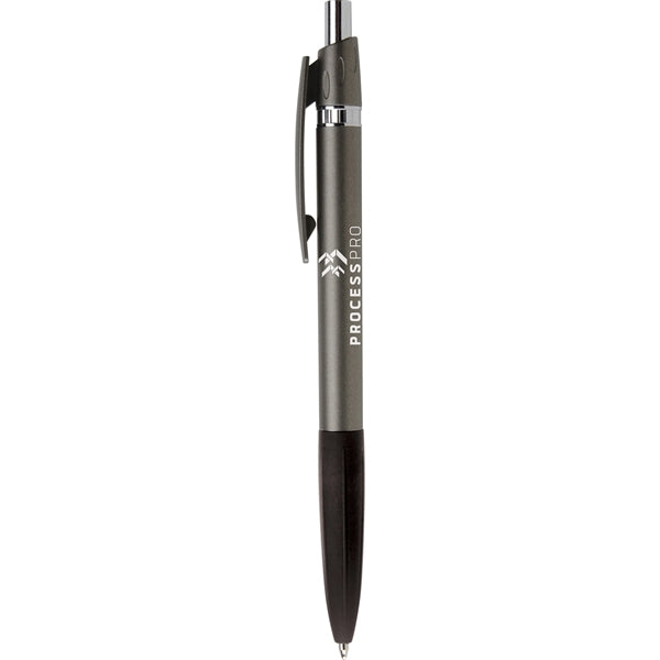 Varsala Pen