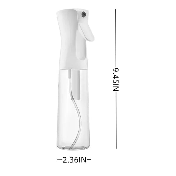 Home Spray Bottle for Hair