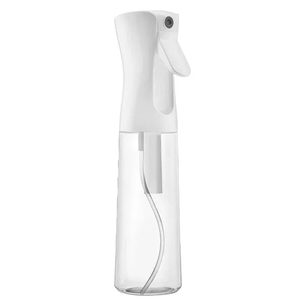 Home Spray Bottle for Hair