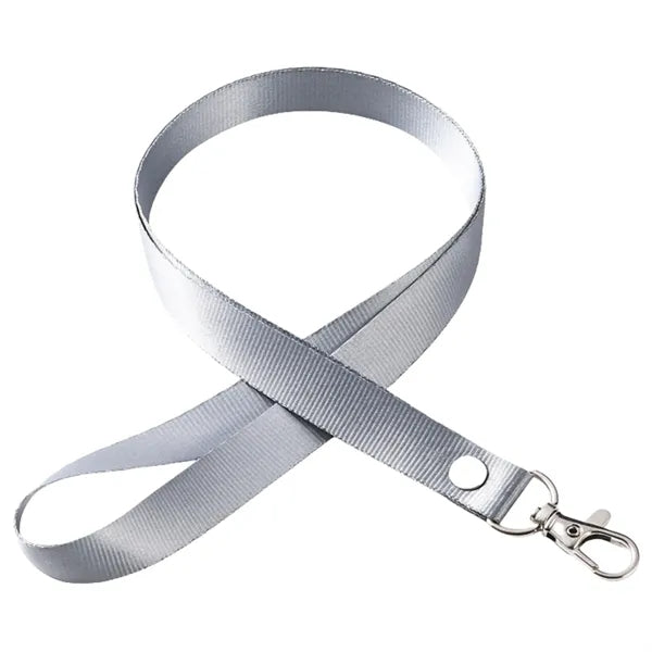 Neck Office Lanyard for ID Badges
