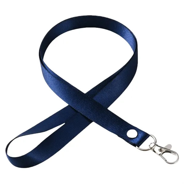Neck Office Lanyard for ID Badges