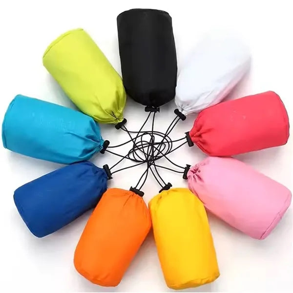 Anti-UV Skin Sunproof Windbreaker Jacket for Outdoor