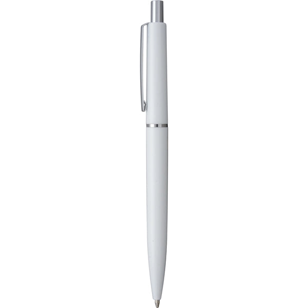 Attache Pen