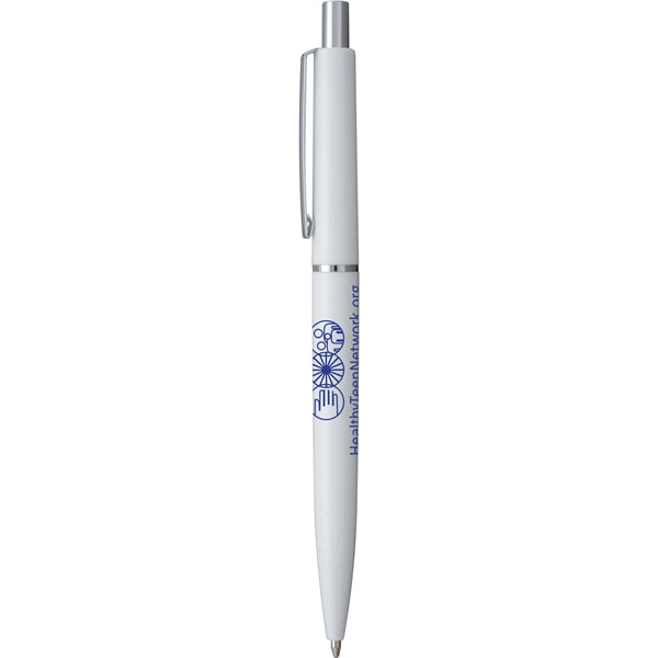 Attache Pen