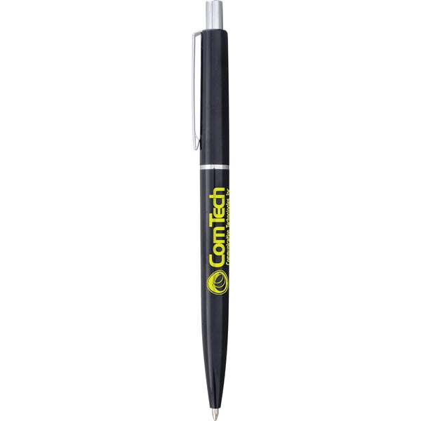 Attache Pen