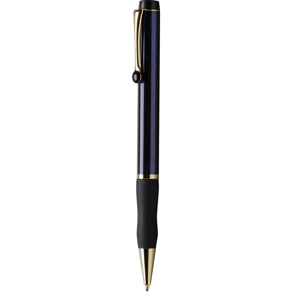 Legend Pen