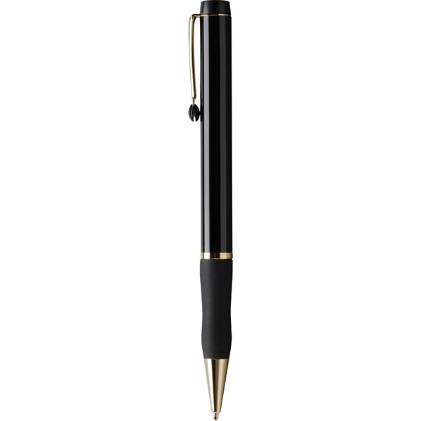 Legend Pen