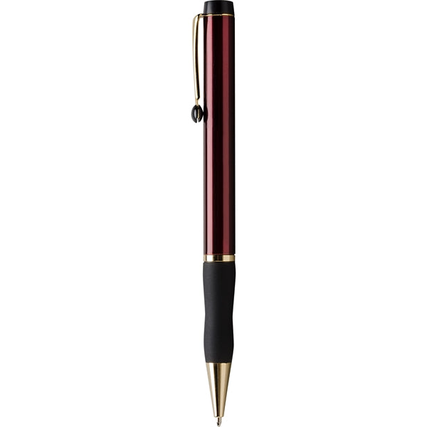 Legend Pen