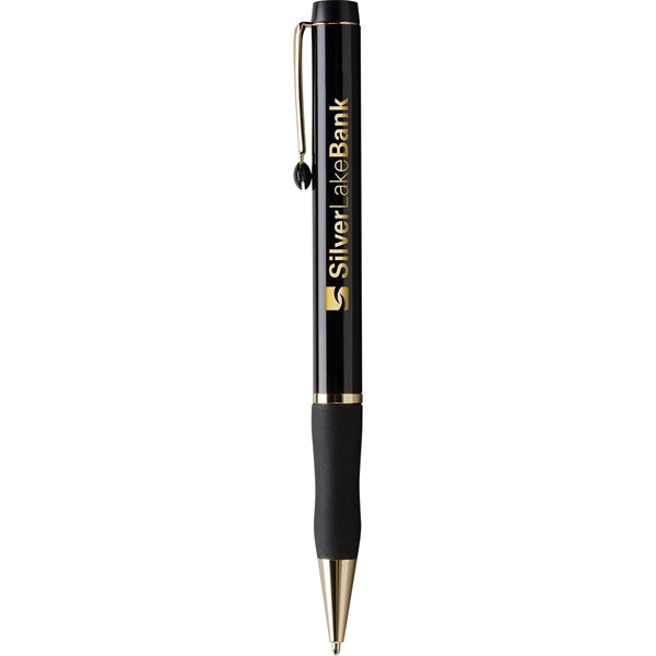 Legend Pen