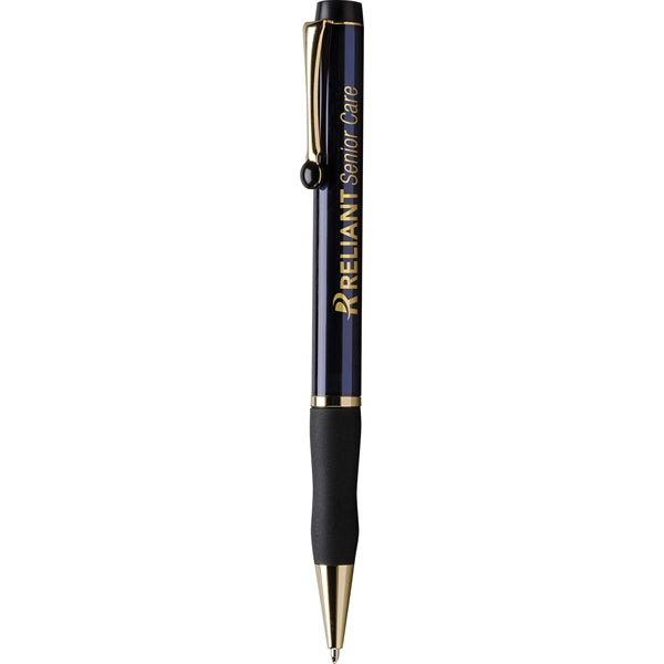 Legend Pen