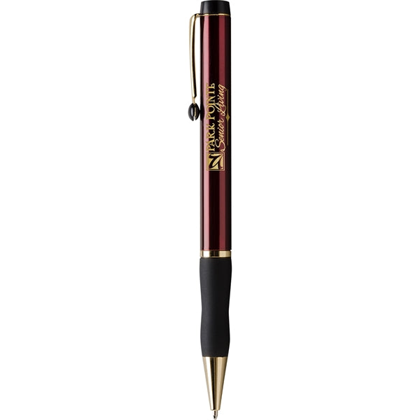 Legend Pen