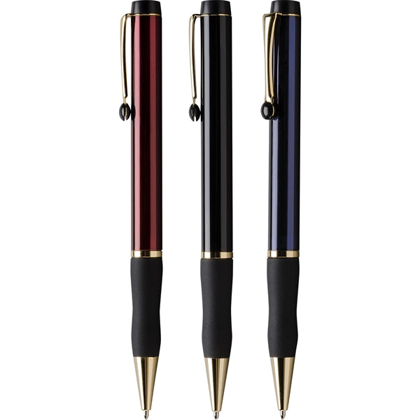 Legend Pen