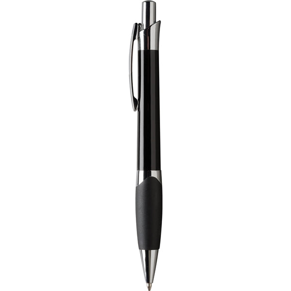 Imprezza Pen