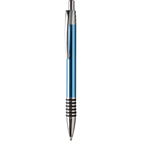 Olin Pen