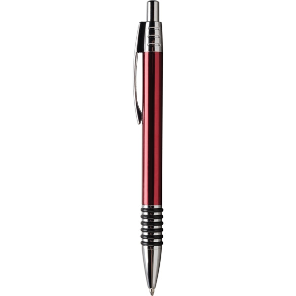 Olin Pen