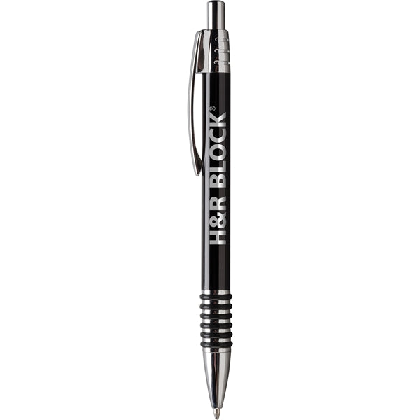 Olin Pen