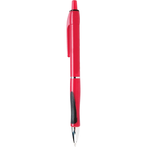 Panther Pen