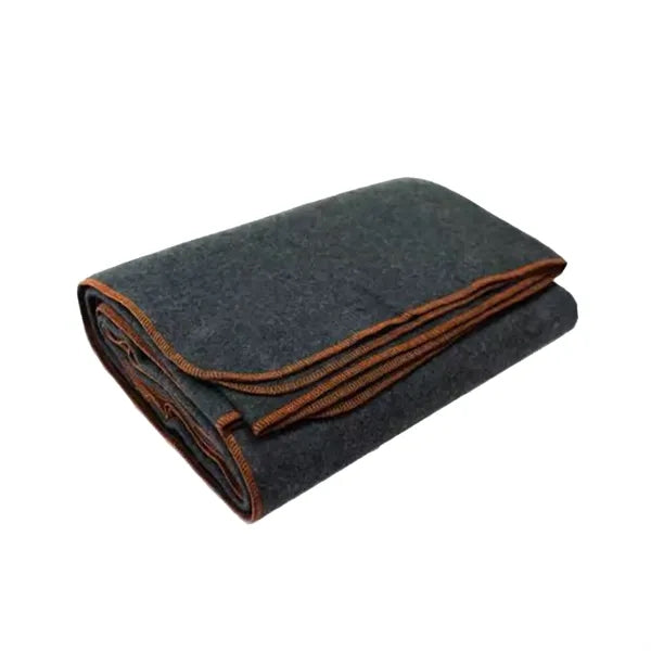 Camping Blanket Beach Mat