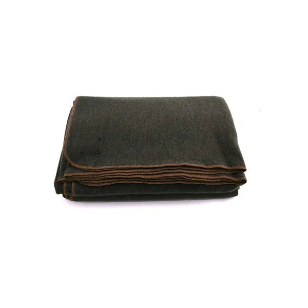 Camping Blanket Beach Mat