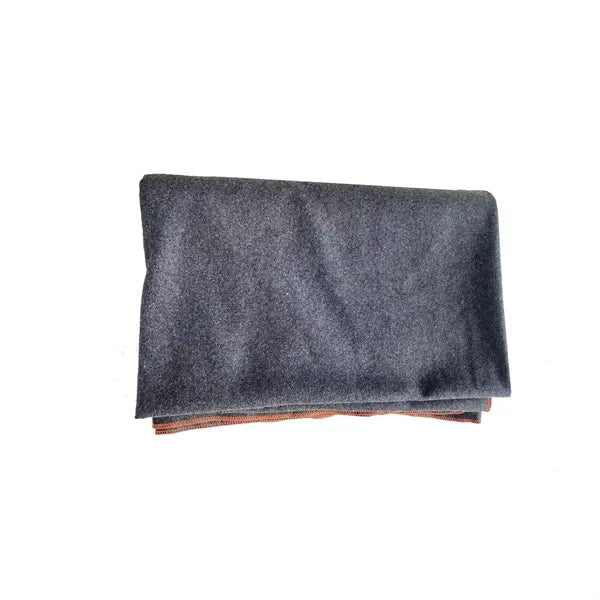 Camping Blanket Beach Mat