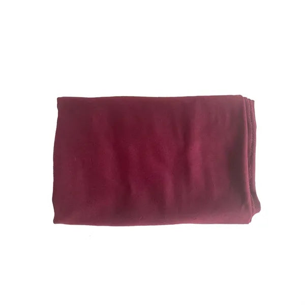 Camping Blanket Beach Mat