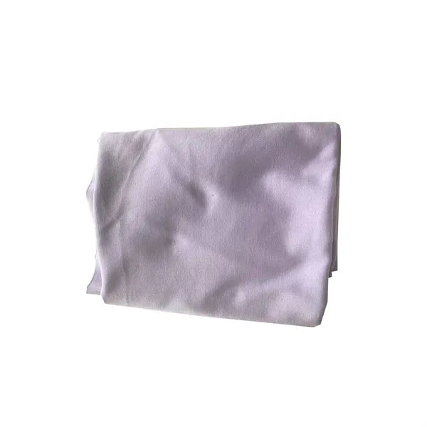 Camping Blanket Beach Mat